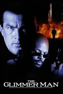 دانلود فیلم The Glimmer Man 1996375978-705021615