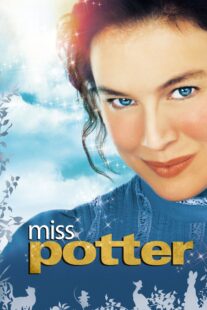 دانلود فیلم Miss Potter 2006377316-1729903983