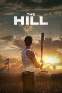 دانلود فیلم The Hill 2023377388-1358475900