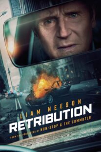 دانلود فیلم Retribution 2023375524-1360931139