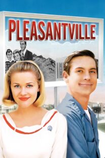 دانلود فیلم Pleasantville 1998374675-2107862632