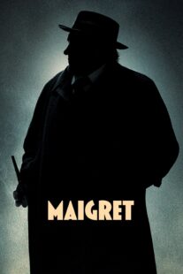 دانلود فیلم Maigret 2022376899-1878197608