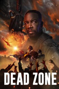 دانلود فیلم Dead Zone 2022376595-1077859917