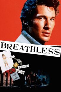 دانلود فیلم Breathless 1983377347-946006184