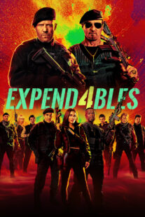 دانلود فیلم Expend4bles 2023376171-176088918