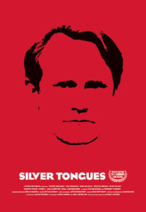 دانلود فیلم Silver Tongues 2011374764-1969348949