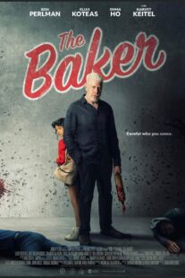 دانلود فیلم The Baker 2022377401-808790529