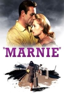 دانلود فیلم Marnie 1964374680-960853210