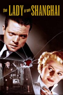 دانلود فیلم The Lady from Shanghai 1947376496-1775905153