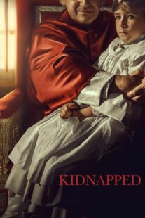 دانلود فیلم Kidnapped 2023376046-1224726096