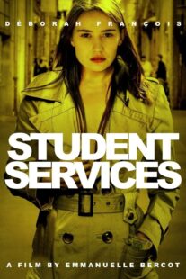 دانلود فیلم Student Services 2010376555-444348201