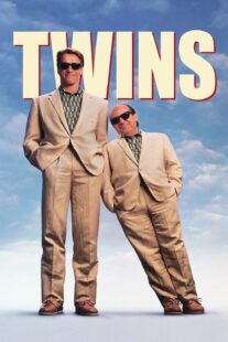 دانلود فیلم Twins 1988376939-815178828