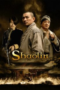 دانلود فیلم Shaolin 2011376766-1589026533