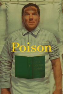 دانلود فیلم Poison 2023377407-640501609