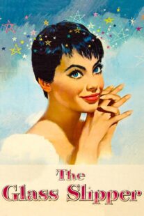 دانلود فیلم The Glass Slipper 1955376627-1977541046