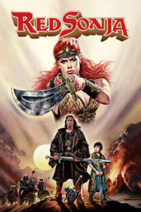 دانلود فیلم Red Sonja 1985375824-1352693970