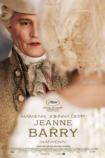 دانلود فیلم Jeanne du Barry 2023374703-957921418