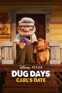 دانلود انیمیشن Carl’s Date 2023375296-1043832784