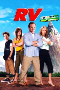 دانلود فیلم RV 2006376934-729393752