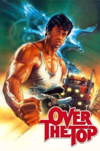 دانلود فیلم Over the Top 1987375816-940677547
