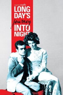 دانلود فیلم Long Day’s Journey Into Night 1962377978-1635995958