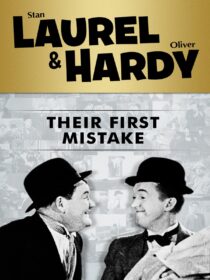 دانلود فیلم Their First Mistake 1932378072-862476392
