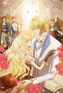 دانلود انیمه Mushikaburi-hime378915-1876889414