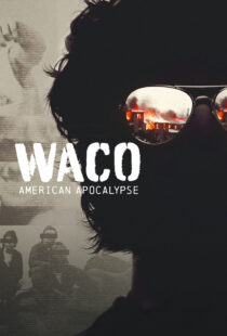 دانلود سریال Waco: American Apocalypse377706-1291402519
