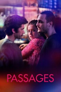 دانلود فیلم Passages 2023378102-1559430865