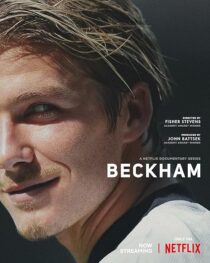 دانلود مستند Beckham378315-479921849