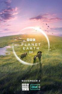 دانلود مستند Planet Earth III379322-935885650