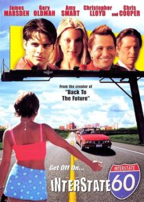 دانلود فیلم Interstate 60: Episodes of the Road 2002377833-50472951