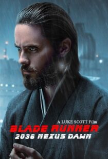 دانلود فیلم 2036: Nexus Dawn 2017378935-1061099013