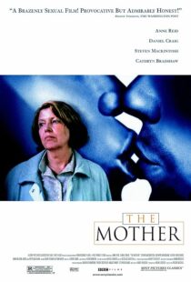 دانلود فیلم The Mother 2003379194-630801412