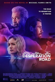 دانلود فیلم Desperation Road 2023378929-245914776