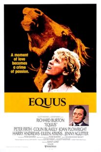 دانلود فیلم Equus 1977377737-40714111
