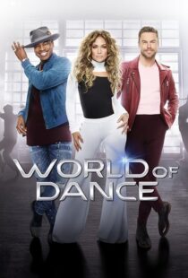 دانلود سریال World of Dance378799-1484786047