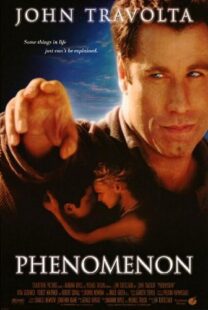 دانلود فیلم Phenomenon 1996378483-158816558