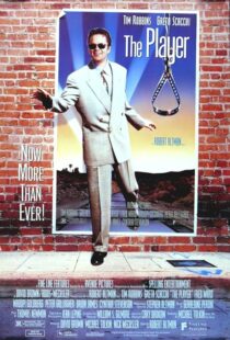 دانلود فیلم The Player 1992377660-1527869656