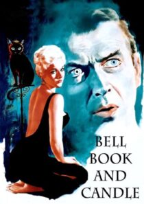 دانلود فیلم Bell Book and Candle 1958377592-1197703997