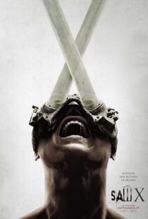 دانلود فیلم Saw X 2023378705-1137510371