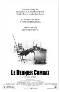 دانلود فیلم The Last Battle 1983378728-252720567