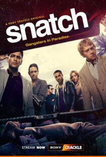 دانلود سریال Snatch378668-1183076575