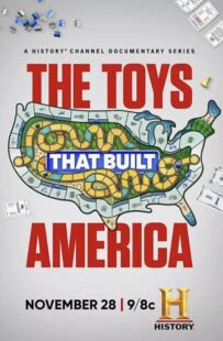 دانلود سریال The Toys That Built America378781-1233698083