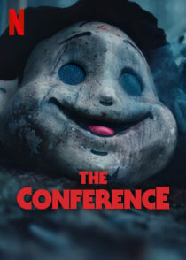 دانلود فیلم The Conference 2023379115-1625237435