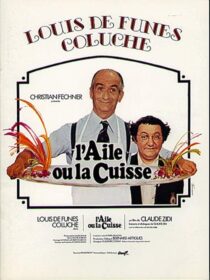 دانلود فیلم The Wing or The Thigh? 1976378995-894592671