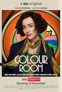 دانلود فیلم The Colour Room 2021378344-1509375942