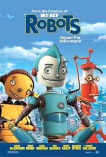 دانلود انیمیشن Robots 2005379656-28154463