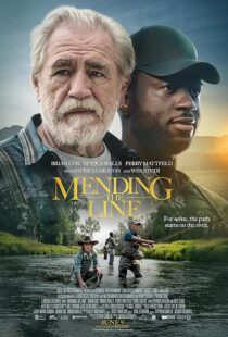 دانلود فیلم Mending the Line 2022377662-2072923071