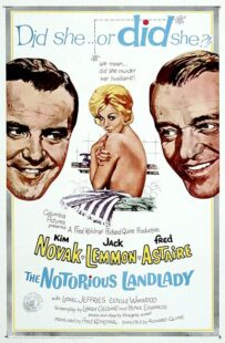 دانلود فیلم The Notorious Landlady 1962378595-1738101929